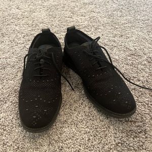 Cole Haan ZERØGRAND Oxford